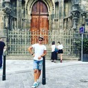 ���������� �������, ���� ������� �������, 41 ���, ������������ ��� ������, ����� � ���������, c�������� ���������