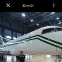 ���������� ���, ���� ������� Rustam, 50 ���, ������������ ��� ������, ����� � ���������, c�������� ���������, ���������