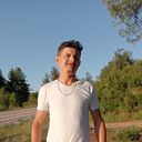 ���������� ������, ���� ������� A�met, 29 ���, ������������ ��� ������, ����� � ���������