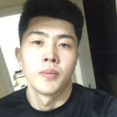 ���������� ������, ���� ����� �����, 25 ���, ������������ ��� ������, ����� � ���������