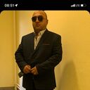  Canary Wharf,   , 43 ,   ,   