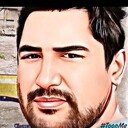  ,   Umed, 33 ,   ,   