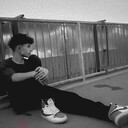 ���������� ���������, ���� ����� Joe Elmahi, 22 ����, ������������ ��� ������, ����� � ���������