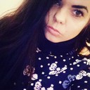 ���������� Moscow, ���� ������� �����, 26 ���, ������������ ��� ������, ����� � ���������, c�������� ���������