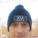 ���������� �������, ���� ������� �����, 35 ���, ������������ ��� ������, ����� � ���������, c�������� ���������