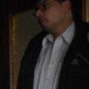 ���������� ������ ���, ���� ������� ARTUR, 41 ���, ������������ ��� ����� � ���������, c�������� ���������