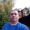  ,   , 54 ,   c , 