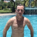 ���������� ������, ���� ������� Jack, 35 ���, ������������ ��� ������, ����� � ���������, c�������� ���������, ���������