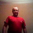  ,   Quna, 45 ,   ,   , c 