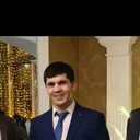 ���������� �����-���������, ���� ������� ���������, 30 ���, ������������ ��� ������, ����� � ���������