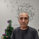 ���������� �����-���������, ���� ������� �����, 61 ���, ������������ ��� ������, ����� � ���������