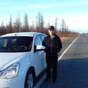 ���������� ������, ���� ������� ������, 64 ����, ������������ ��� ������, ����� � ���������