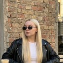 ���������� ������, ���� ������� ��������, 26 ���, ������������ ��� ���������