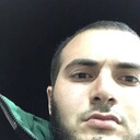 ���������� ������, ���� ������� Amir, 28 ���, ������������ ��� ������, c�������� ���������