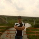 ���������� ����������, ���� ������� ����, 34 ����, ������������ ��� ����� � ���������, c�������� ���������