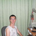  ,   VKid26921329, 33 ,  