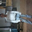 ���������� ����, ���� ������� �����, 49 ���, ������������ ��� ������, ����� � ���������, c�������� ���������