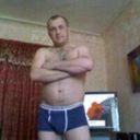 ���������� ���������, ���� ������� �������, 43 ����, ������������ ��� ������