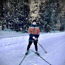 ���������� ����������, ���� ������� ���������, 27 ���, ������������ 