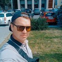 ���������� ���������, ���� ������� ���, 41 ���, ������������ ��� ������, ����� � ���������