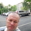  ,   , 47 ,   ,   , c , 