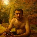 ���������� ������, ���� ������� ���, 49 ���, ������������ ��� ������, ����� � ���������, c�������� ���������