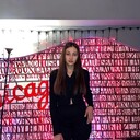 ���������� ������, ���� ������� �����, 27 ���, ������������ ��� ������, ����� � ���������