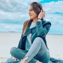 ���������� ����, ���� ������� ����, 25 ���, ������������ ��� ������, ����� � ���������, c�������� ���������