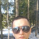  ,   Danil, 33 ,   ,   , c 