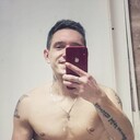 ���������� ��������, ���� ������� ���������, 31 ���, ������������ ��� ������, ����� � ���������, c�������� ���������