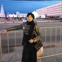 ���������� ����������, ���� ������� �������, 55 ���, ������������ ��� c�������� ���������