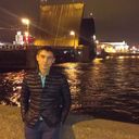 ���������� �����-���������, ���� ������� �������, 36 ���, ������������ ��� ������