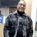 ���������� �����-���������, ���� ������� Mohamed, 38 ���, ������������ ��� ������, ����� � ���������