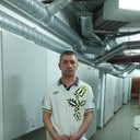 ���������� ����, ���� ������� ������, 52 ����, ������������ ��� ������, ����� � ���������, c�������� ���������