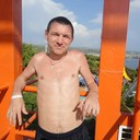  ,   , 42 ,   ,   , c 