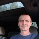 ���������� �����, ���� ������� ��������, 50 ���, ������������ ��� ����� � ���������, c�������� ���������