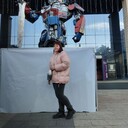  ,   Anna, 27 ,     , c , 