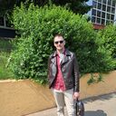 ���������� �����, ���� ������� ����, 41 ���, ������������ ��� ����� � ���������, c�������� ���������, ���������