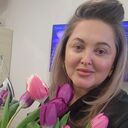 ���������� �����, ���� ������� �����, 44 ����, ������������ ��� ������, ����� � ���������, ���������