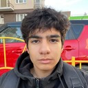  ,   , 18 ,   , c 