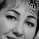 ���������� ������-��-����, ���� ������� �����, 52 ����, ������������ ��� ������, ����� � ���������, c�������� ���������, ���������