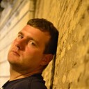 ���������� �����, ���� ������� ������, 36 ���, ������������ ��� ������, ����� � ���������