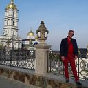  Warszawa,   , 45 ,   