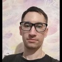 ���������� ������-��-����, ���� ������� ����, 28 ���, ������������ ��� ������, ����� � ���������, c�������� ���������, ���������