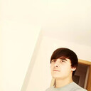 ���������� ������, ���� ������� �������� ���, 27 ���, ������������ ��� ������, ����� � ���������, c�������� ���������, ���������