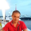  ,   , 52 ,   ,   , c 