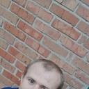 ���������� �������, ���� ������� �������, 40 ���, ������������ ��� ������, ����� � ���������, c�������� ���������