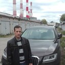 ���������� �������, ���� ������� �������, 42 ����, ������������ ��� ������, ����� � ���������, c�������� ���������, ���������