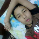  ,   Toi4uke, 29 ,   ,   , c 
