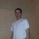 ���������� ������������, ���� ������� ���������, 36 ���, ������������ ��� ������, ����� � ���������, c�������� ���������